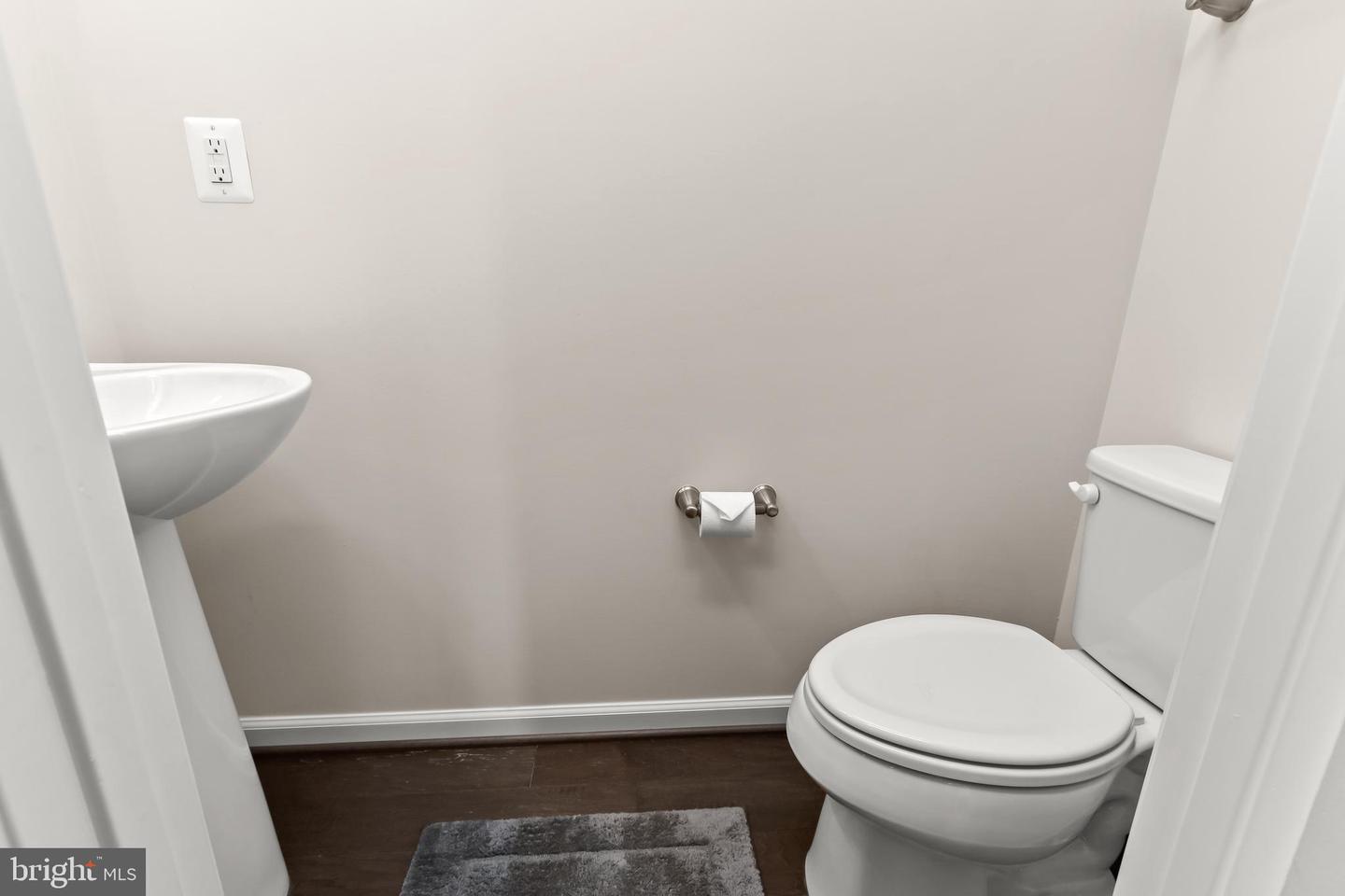 14311 Ridge View Ln Property Photo 12