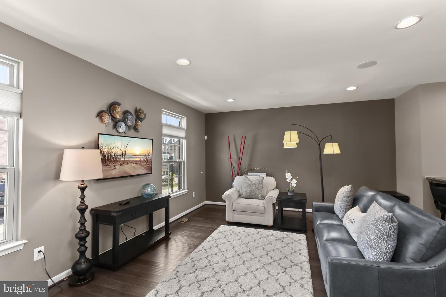 14311 Ridge View Ln Property Photo 13