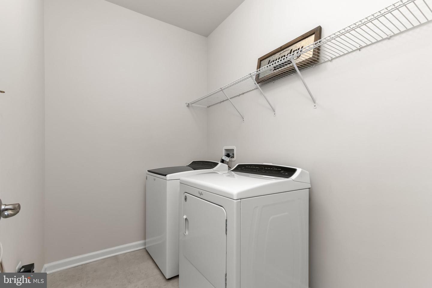 14311 Ridge View Ln Property Photo 19