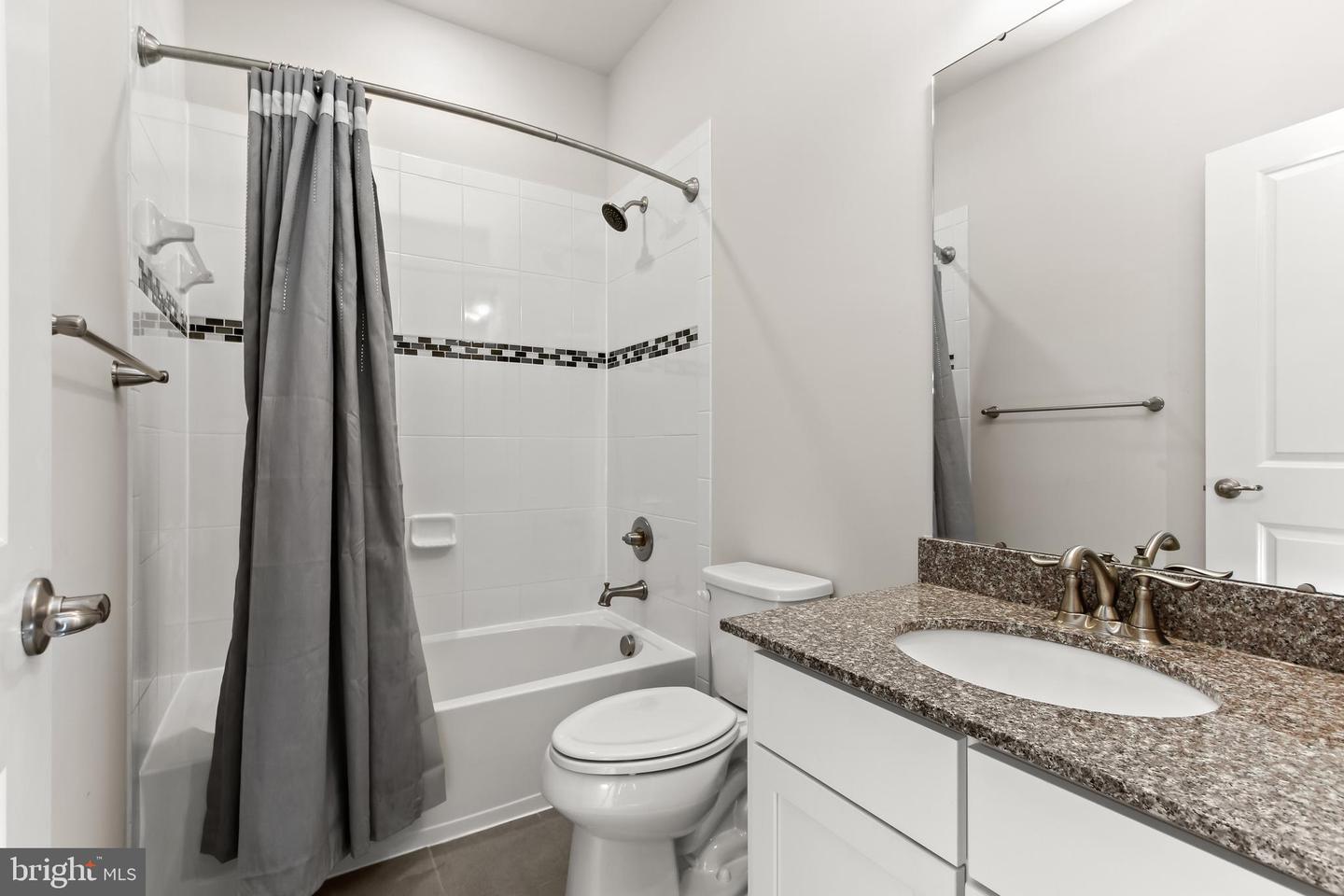 14311 Ridge View Ln Property Photo 20