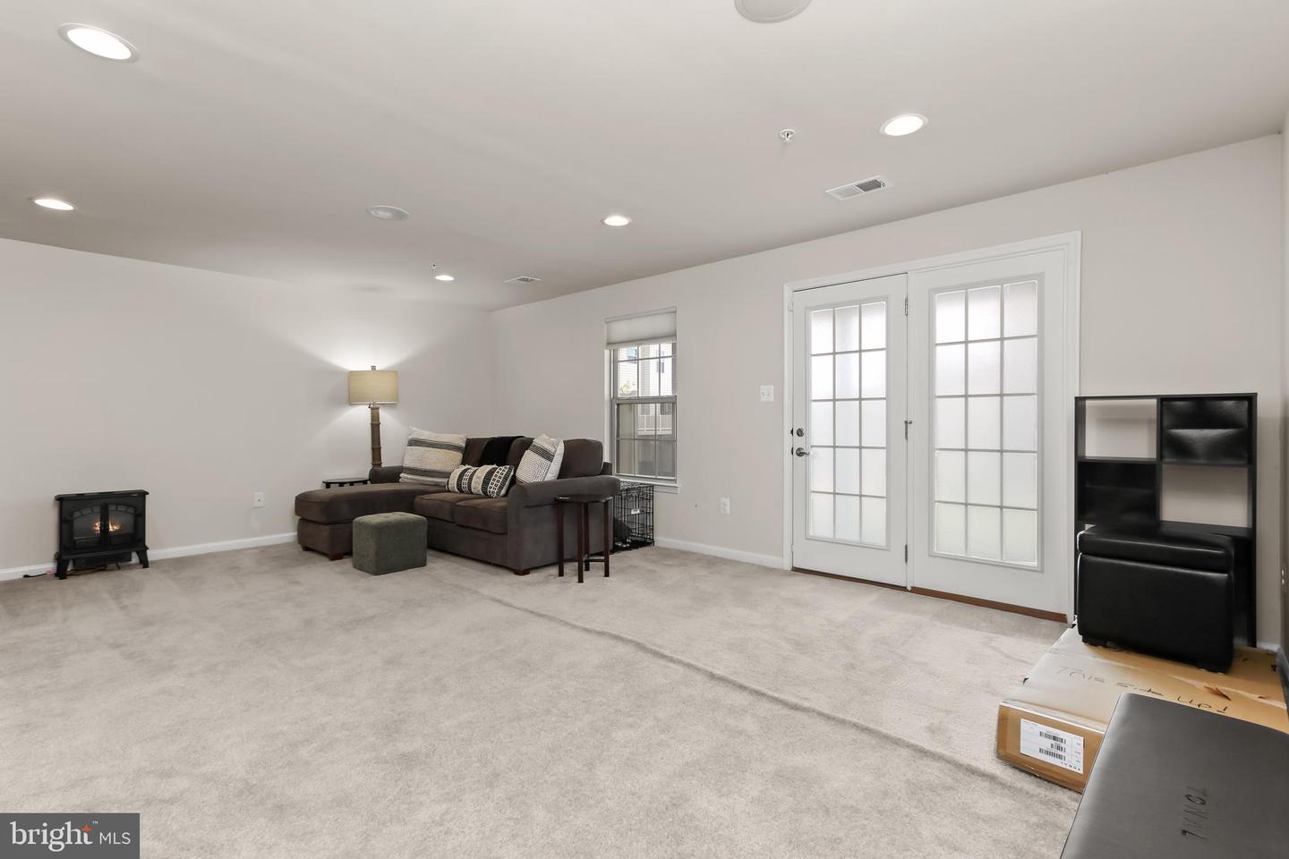 14311 Ridge View Ln Property Photo 24