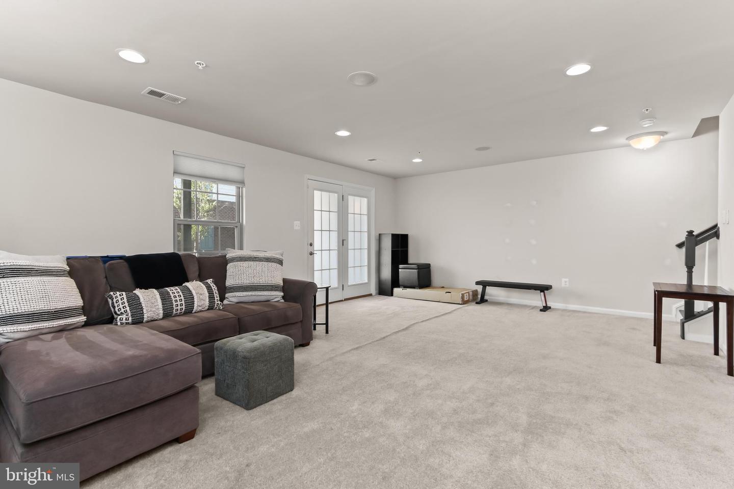 14311 Ridge View Ln Property Photo 25