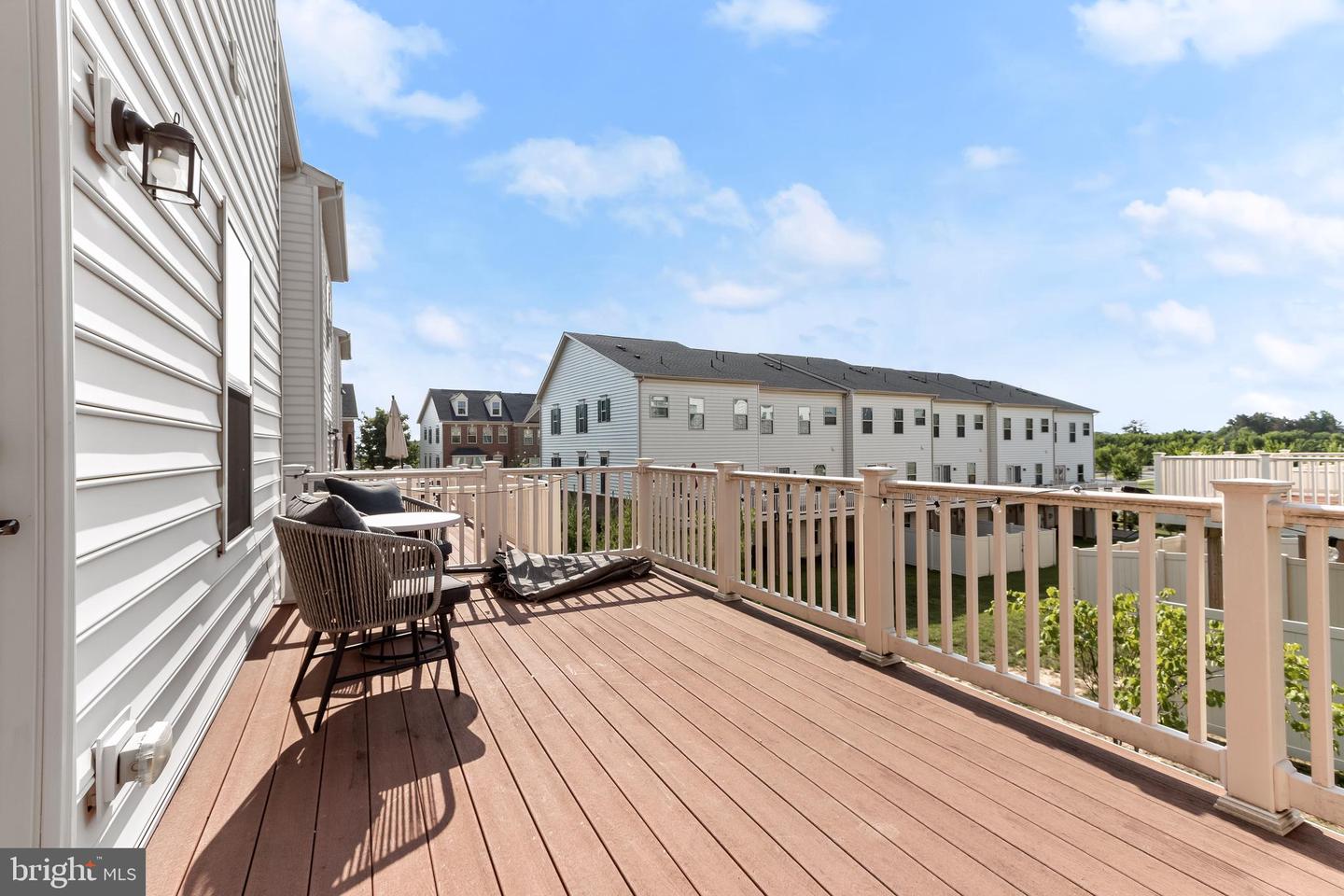 14311 Ridge View Ln Property Photo 28