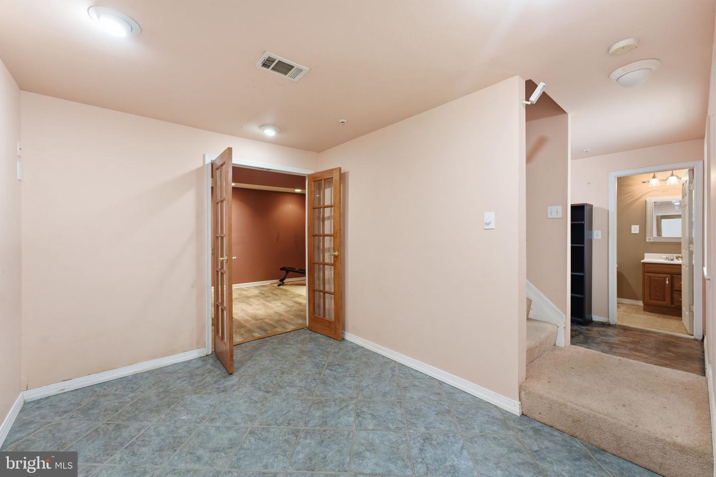 15500 Letcher Rd E Property Photo 8