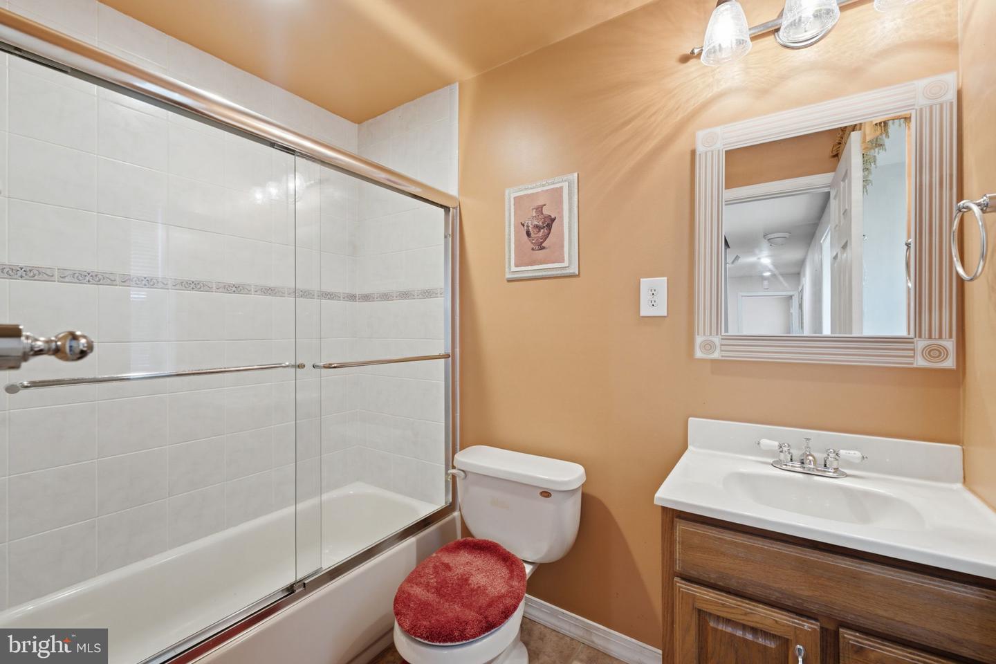 15500 Letcher Rd E Property Photo 18