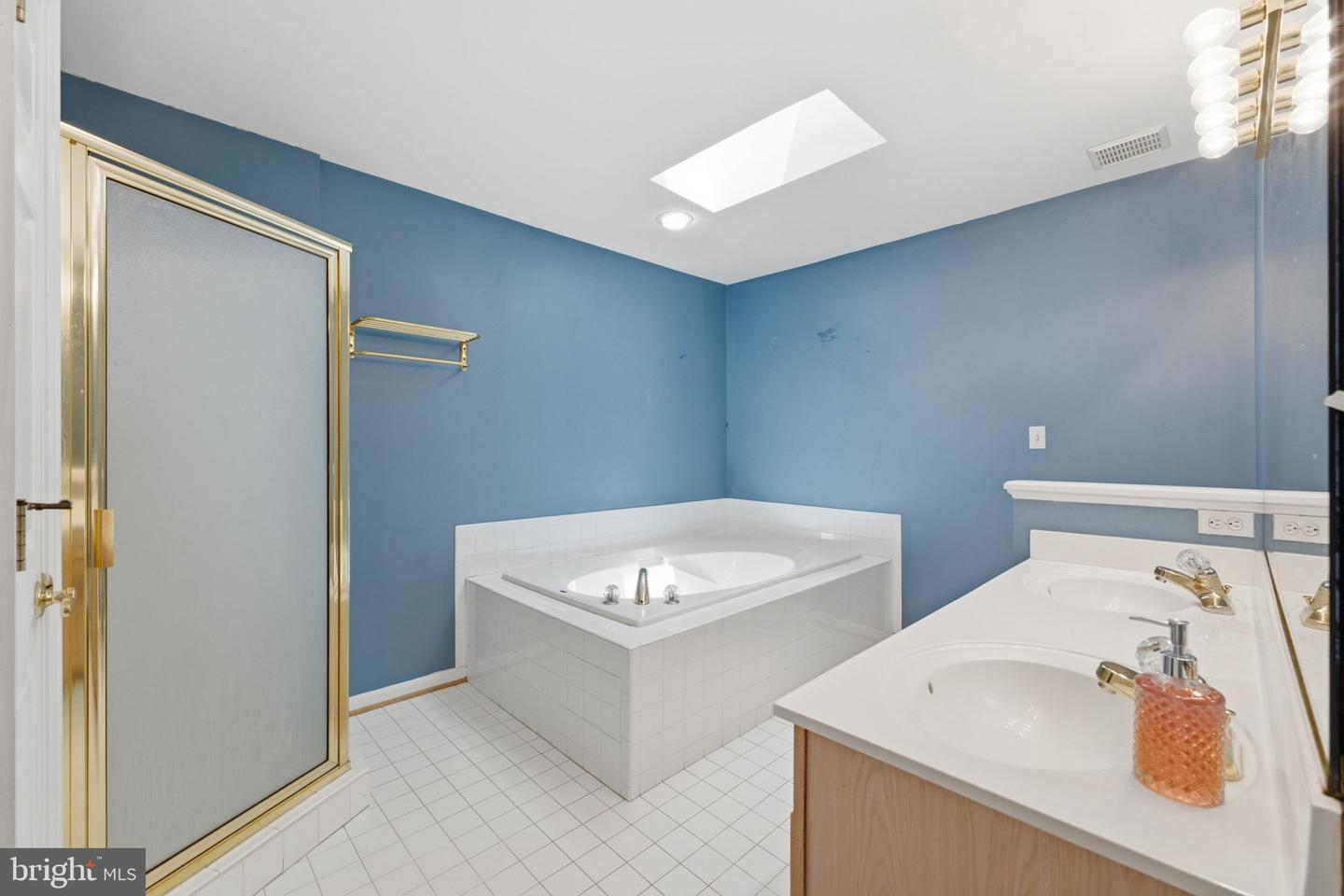 15500 Letcher Rd E Property Photo 52