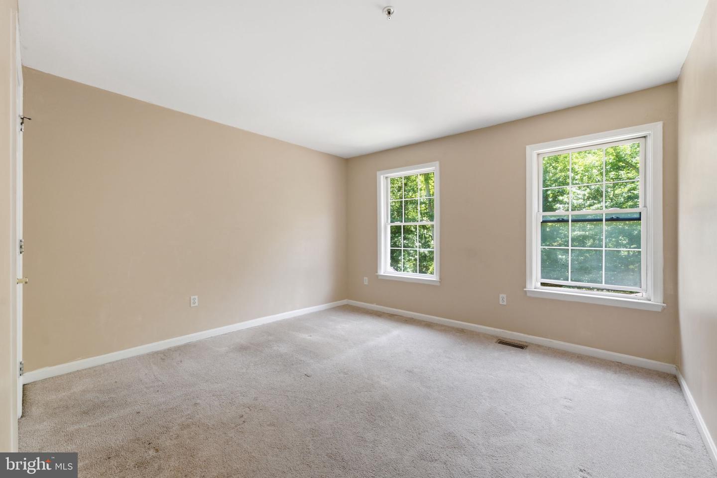 15500 Letcher Rd E Property Photo 58