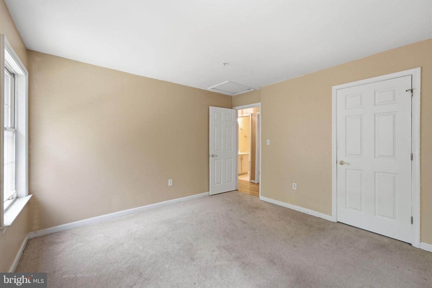 15500 Letcher Rd E Property Photo 59