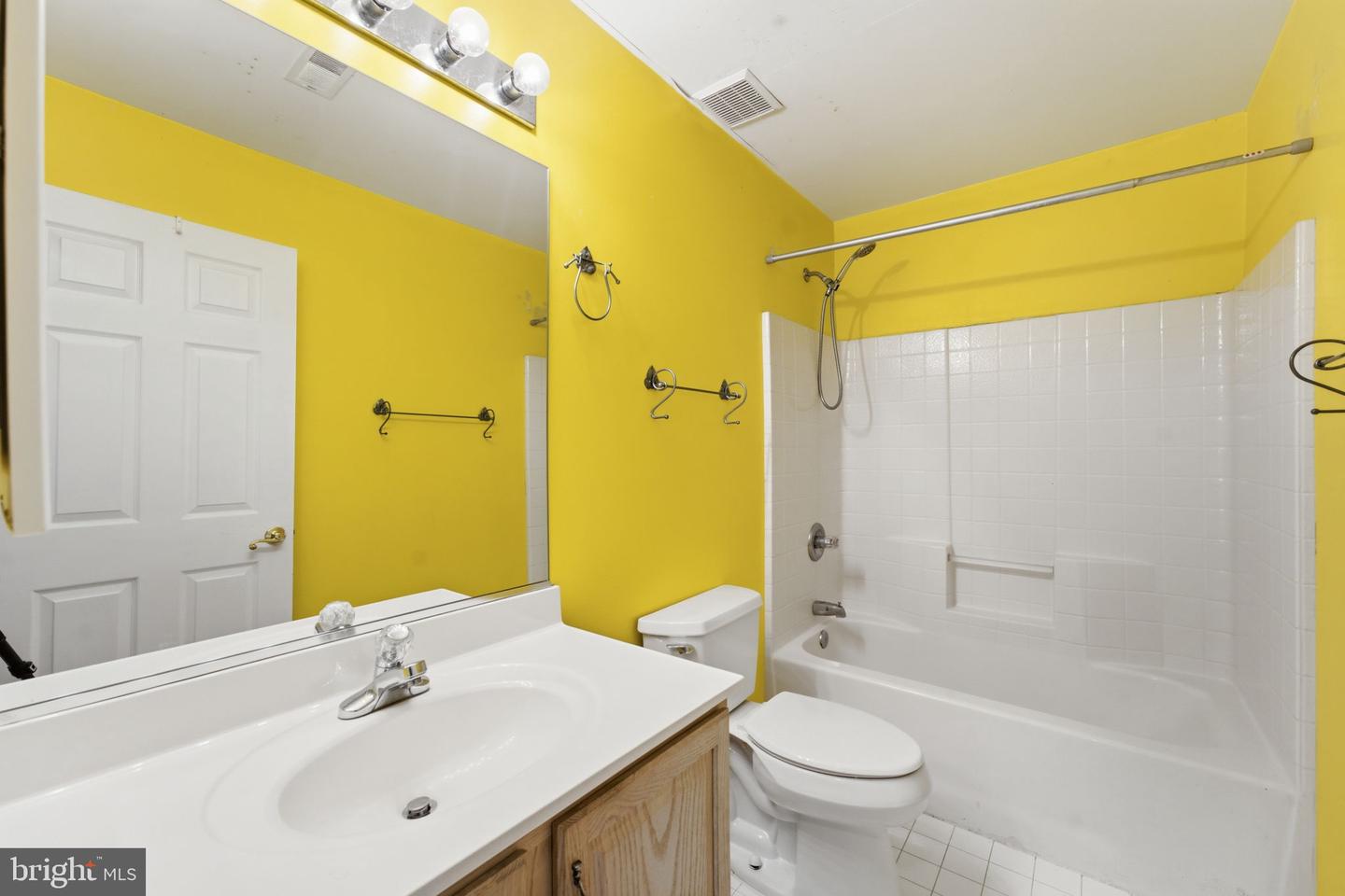 15500 Letcher Rd E Property Photo 63