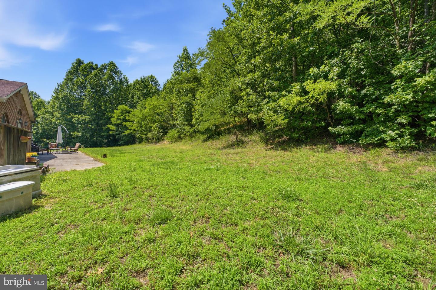 15500 Letcher Rd E Property Photo 65