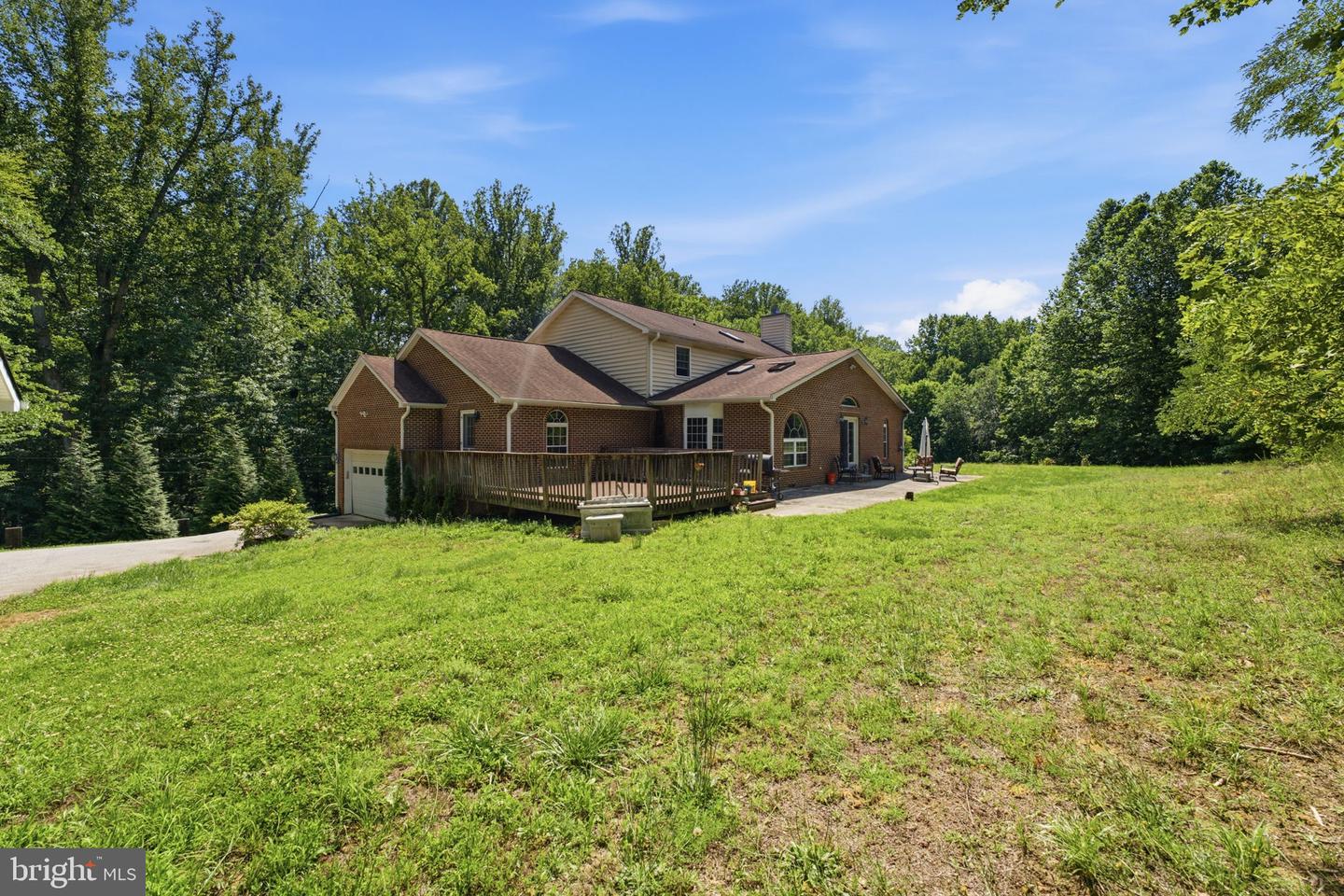 15500 Letcher Rd E Property Photo 66