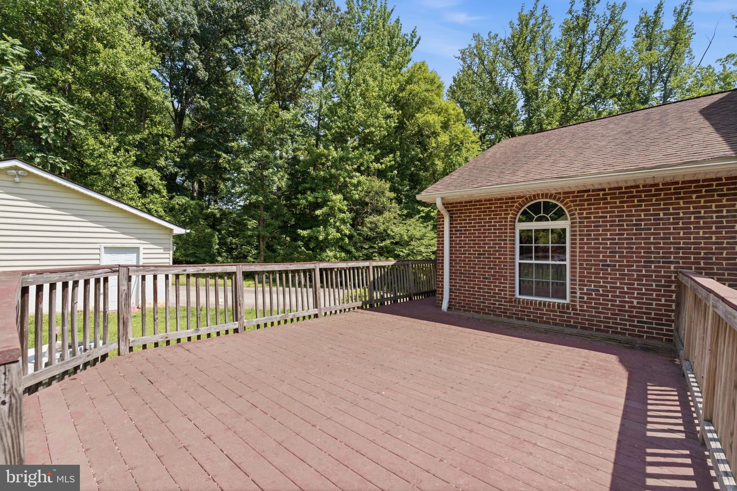 15500 Letcher Rd E Property Photo 67
