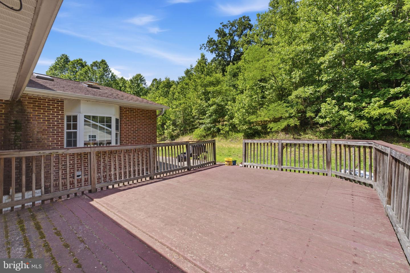 15500 Letcher Rd E Property Photo 68