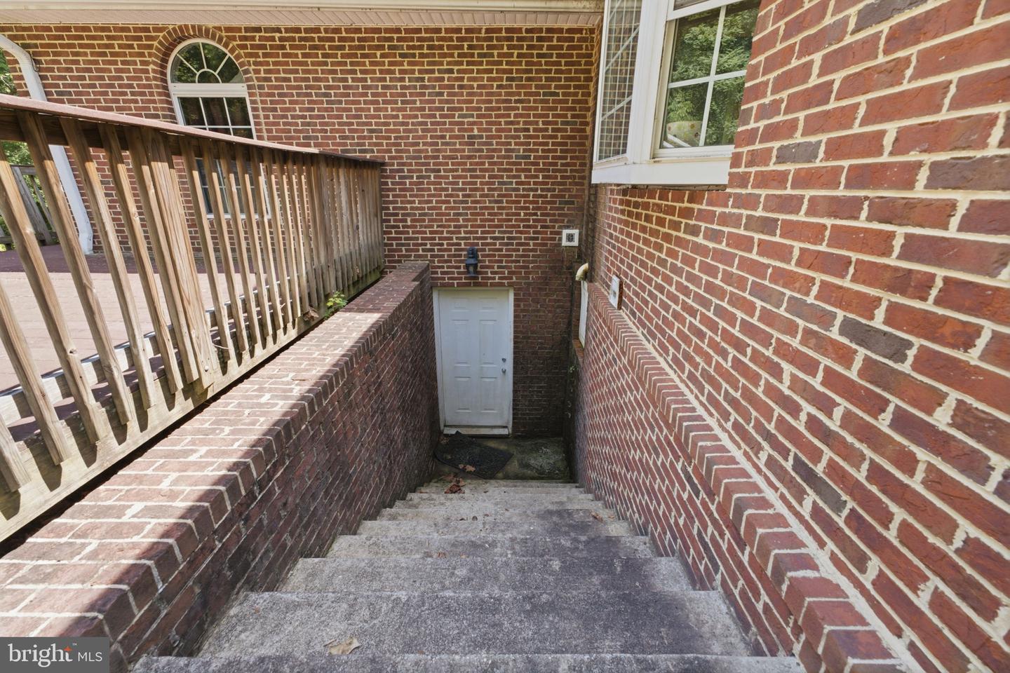 15500 Letcher Rd E Property Photo 69