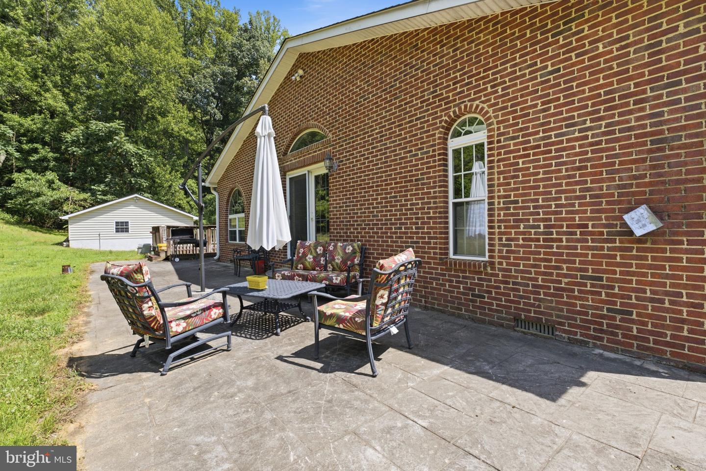 15500 Letcher Rd E Property Photo 71