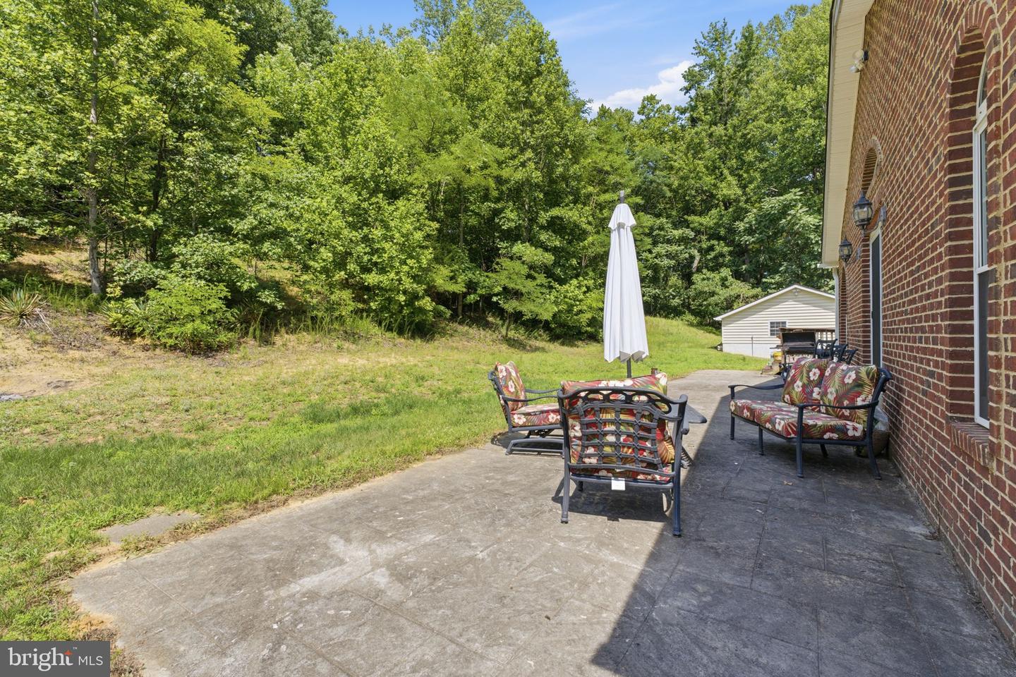 15500 Letcher Rd E Property Photo 72