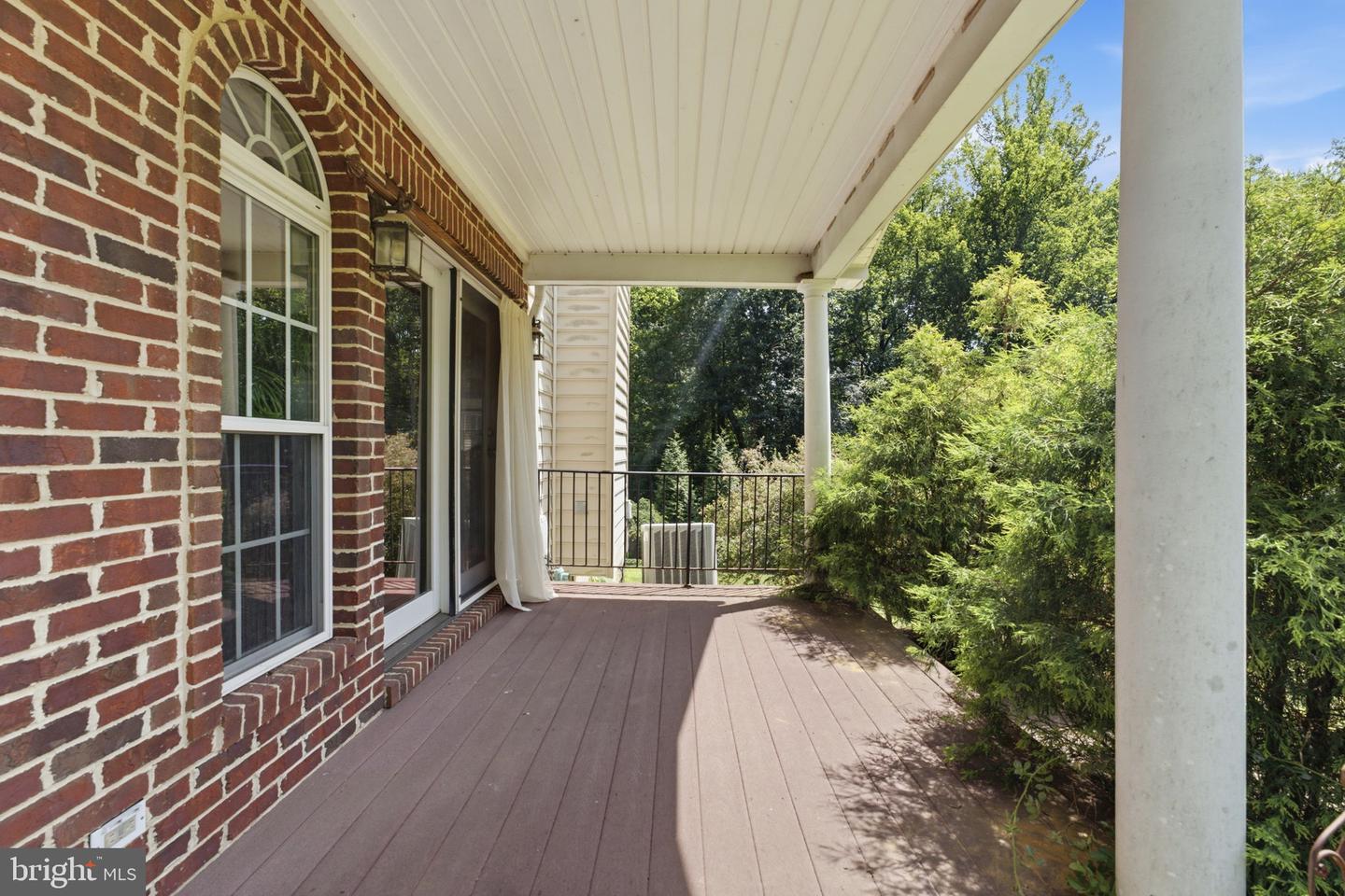 15500 Letcher Rd E Property Photo 73