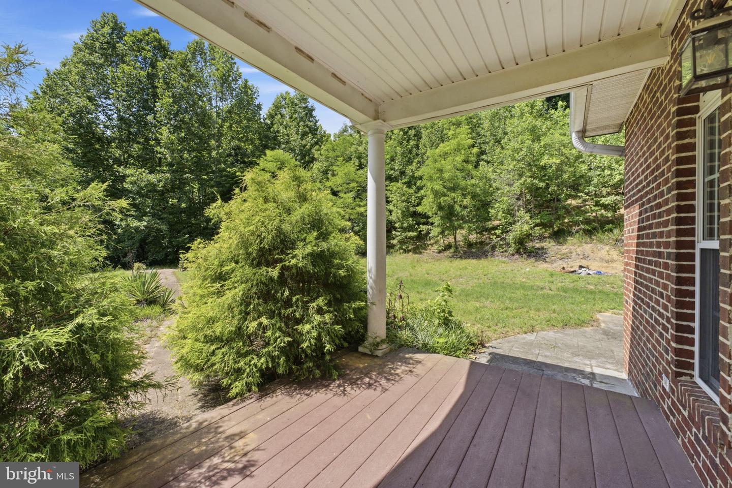 15500 Letcher Rd E Property Photo 74
