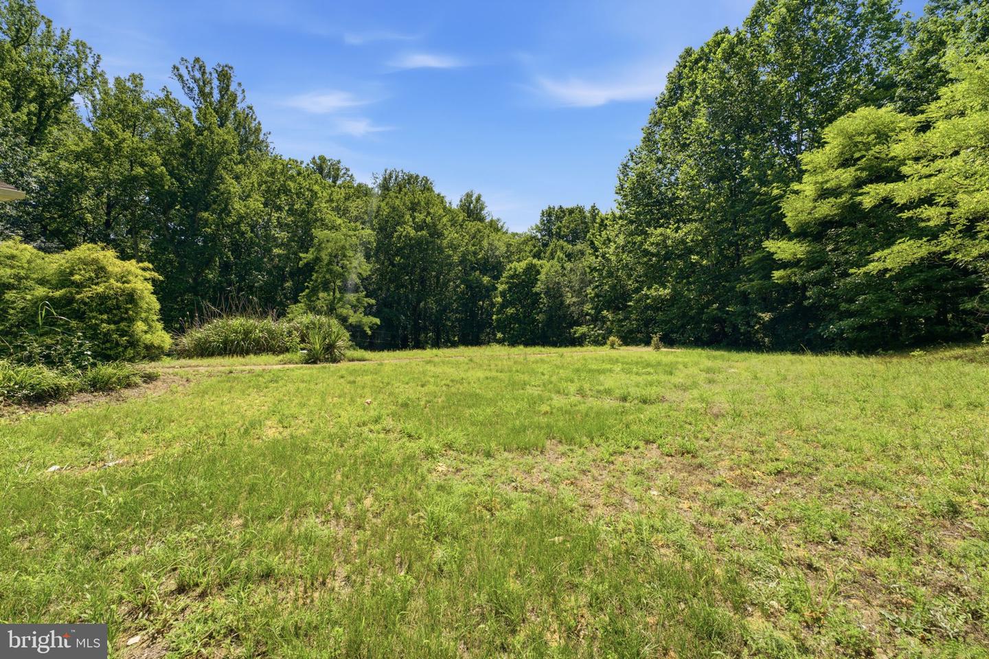 15500 Letcher Rd E Property Photo 75