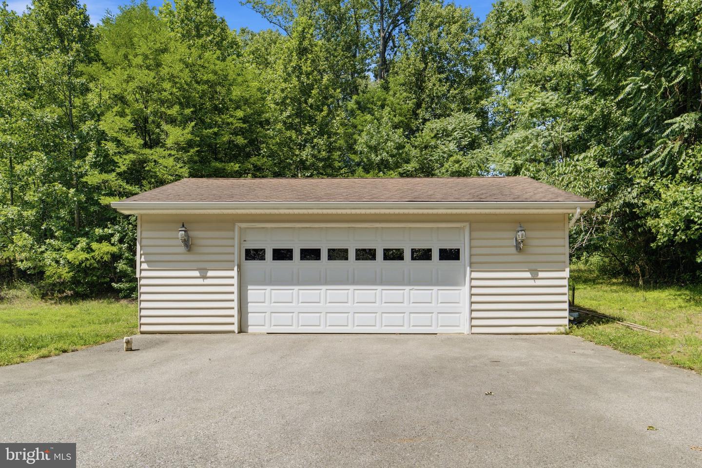 15500 Letcher Rd E Property Photo 79