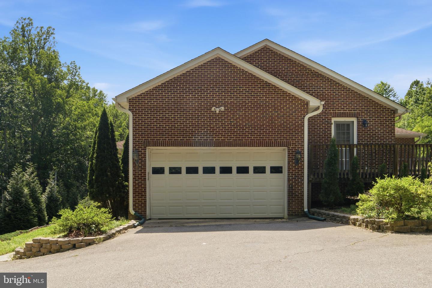 15500 Letcher Rd E Property Photo 80
