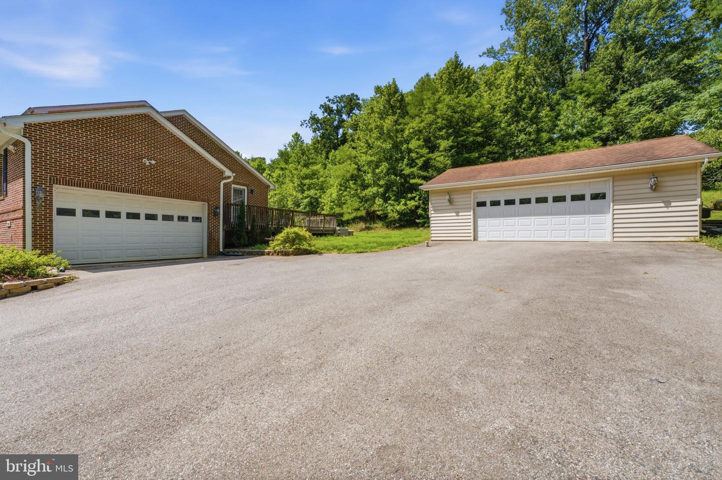 15500 Letcher Rd E Property Photo 81