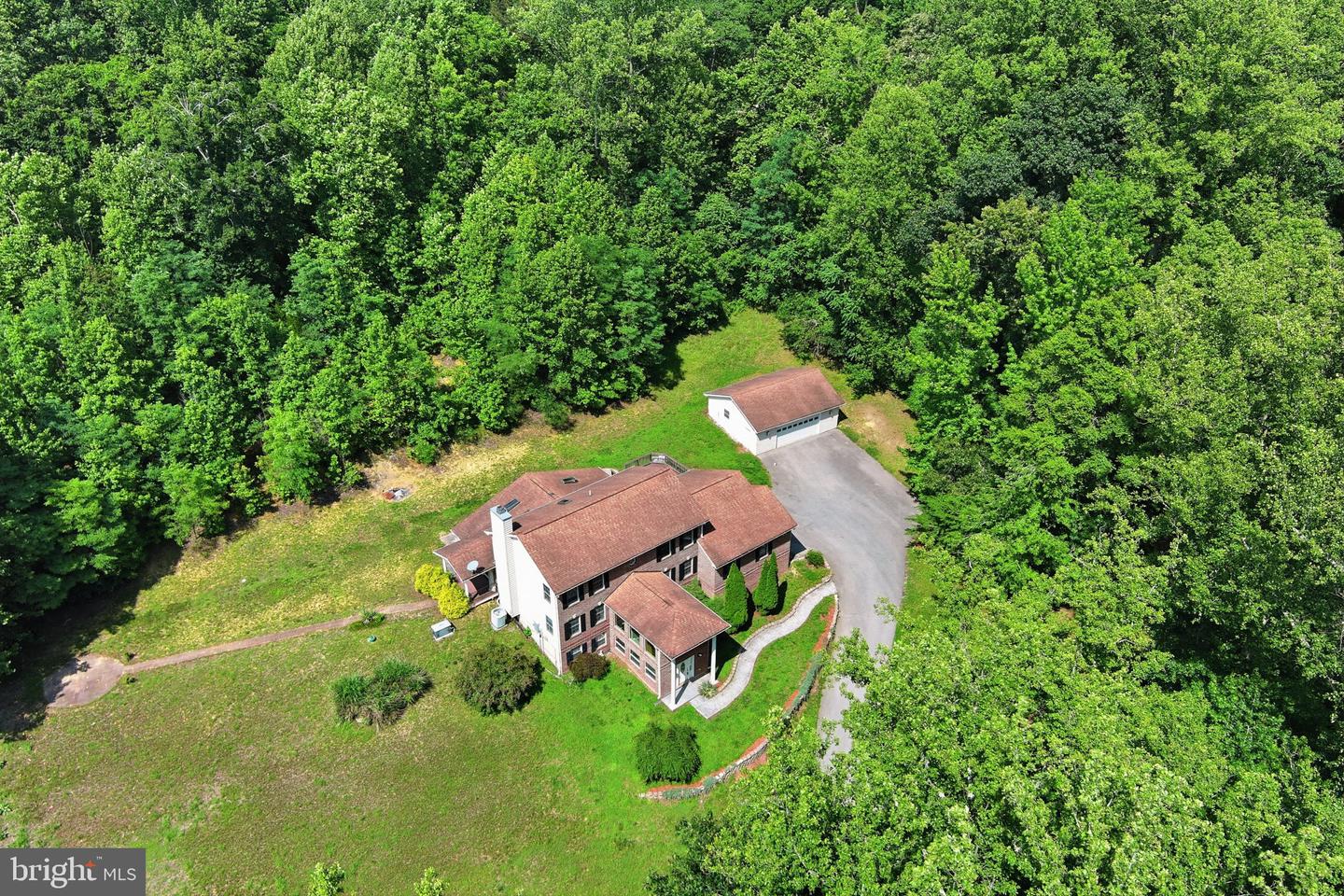 15500 Letcher Rd E Property Photo 86