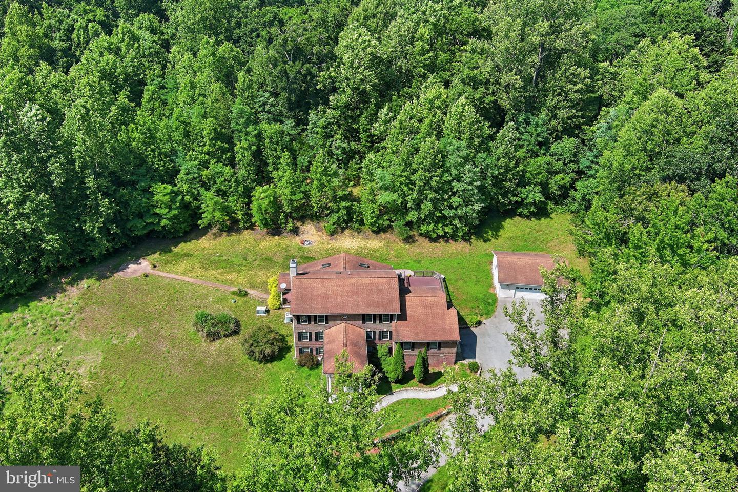 15500 Letcher Rd E Property Photo 87