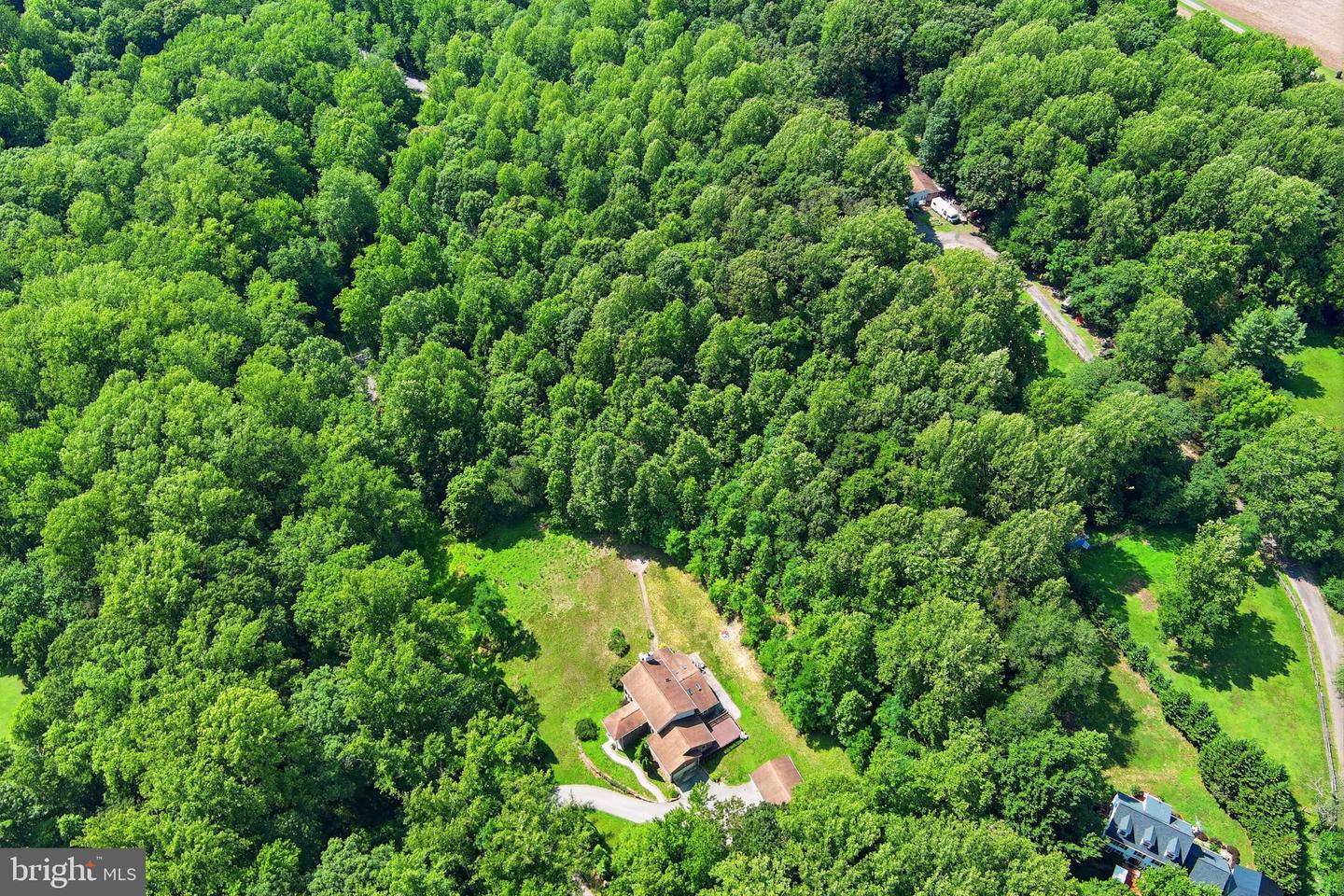15500 Letcher Rd E Property Photo 90
