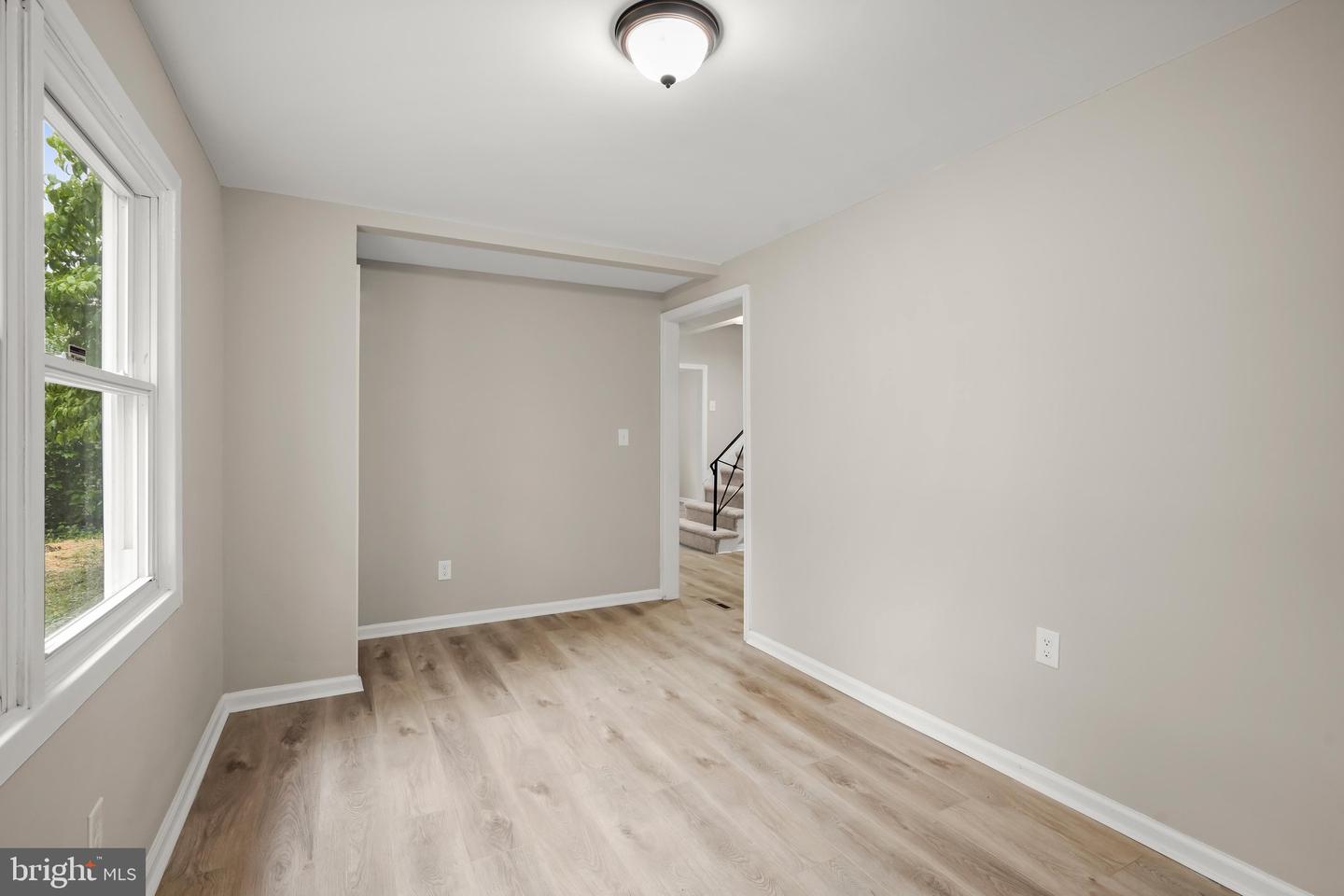 2806 Buxmont Ln Property Photo 14