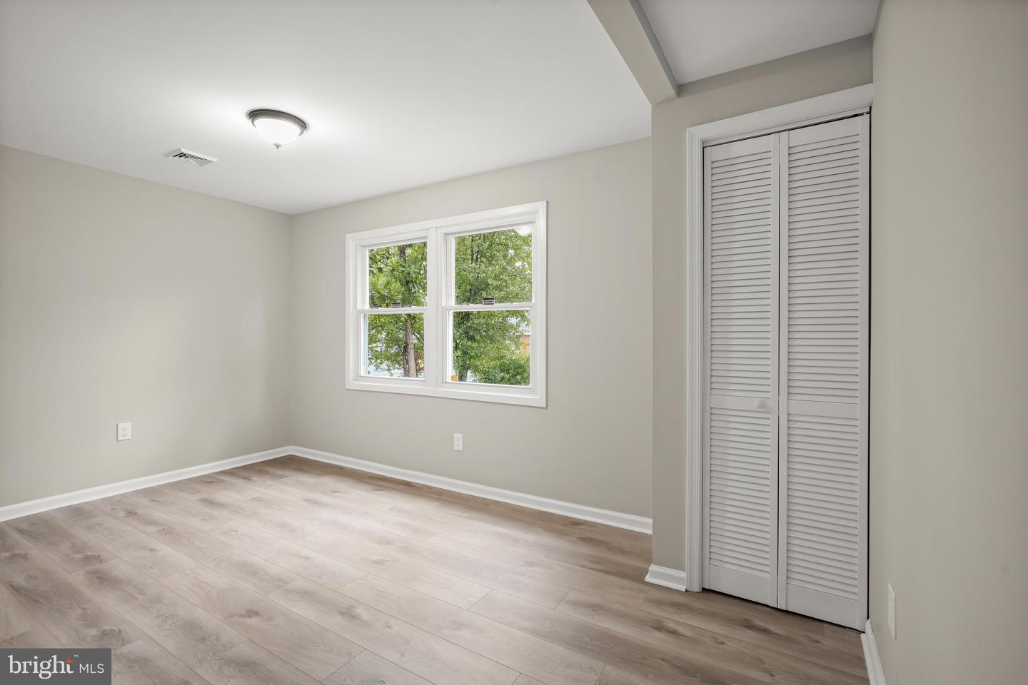 2806 Buxmont Ln Property Photo 15