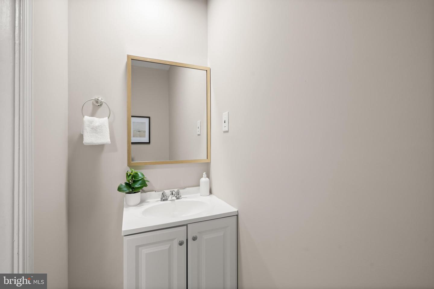 2806 Buxmont Ln Property Photo 21