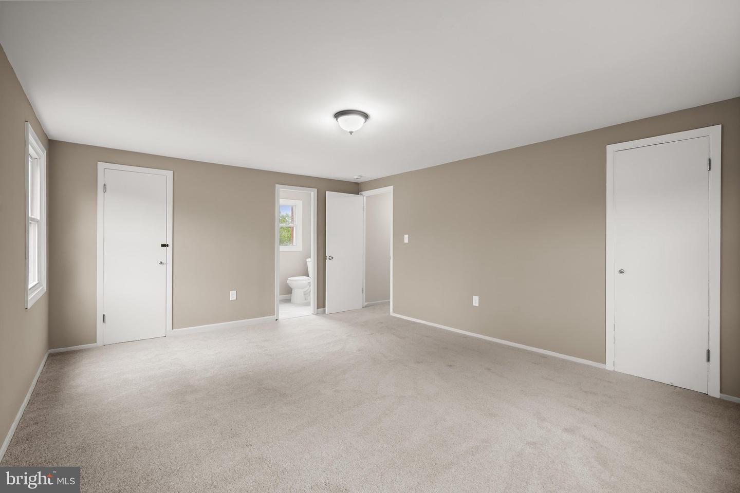 2806 Buxmont Ln Property Photo 22