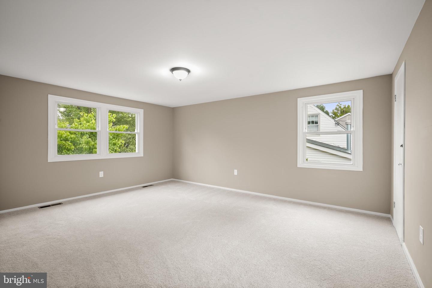 2806 Buxmont Ln Property Photo 23