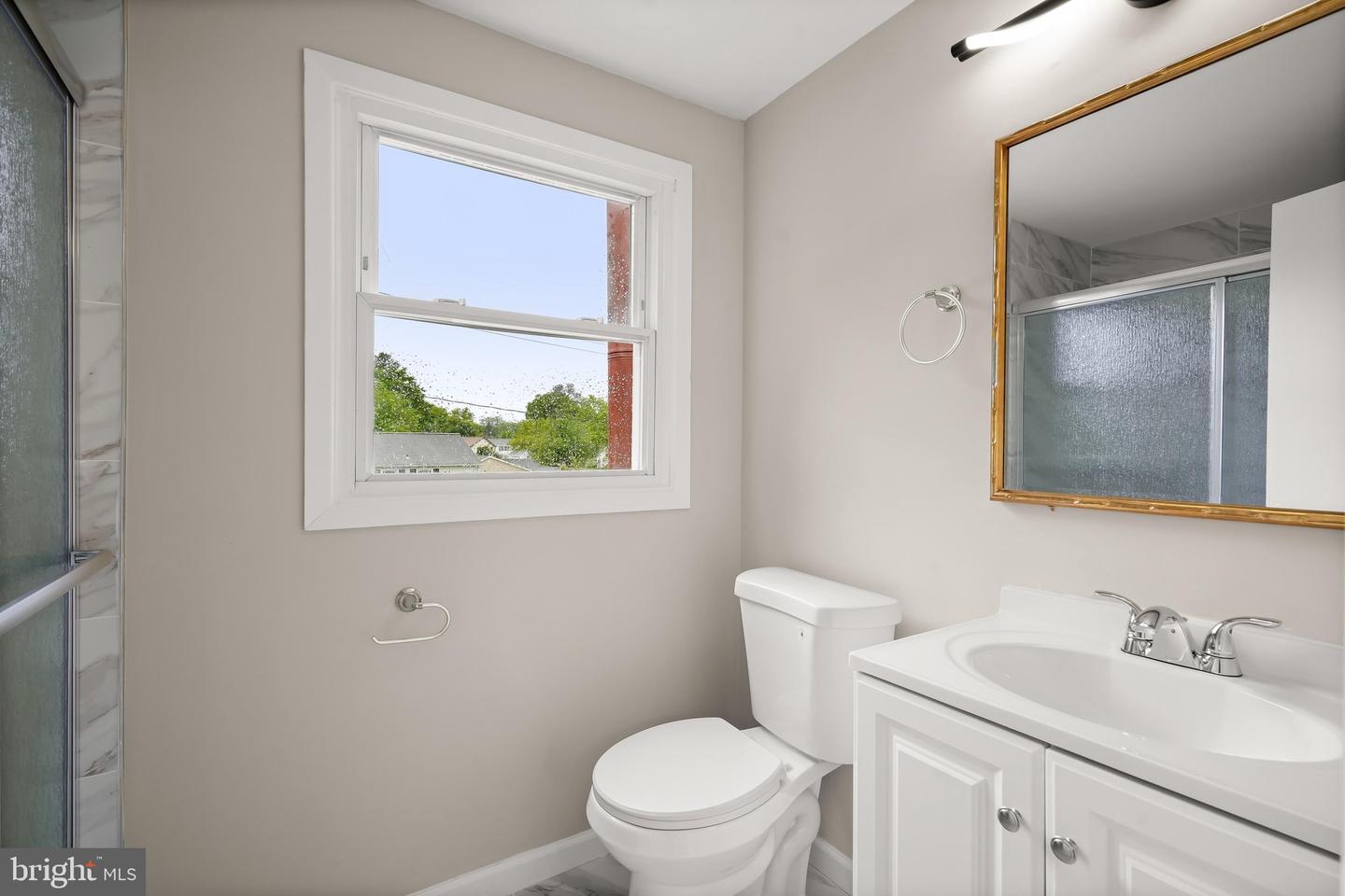 2806 Buxmont Ln Property Photo 24