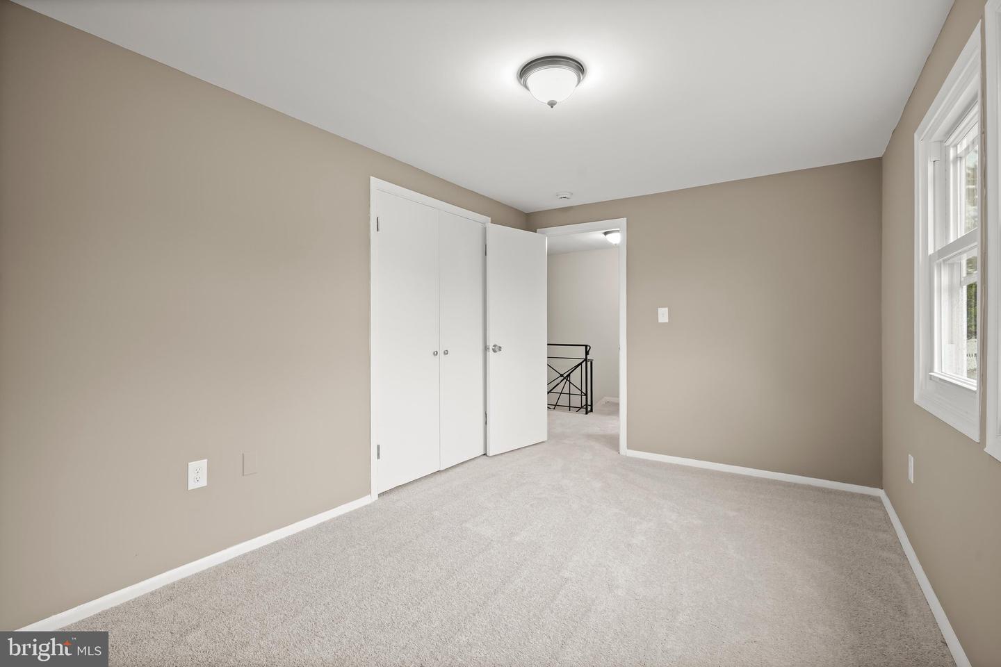 2806 Buxmont Ln Property Photo 26