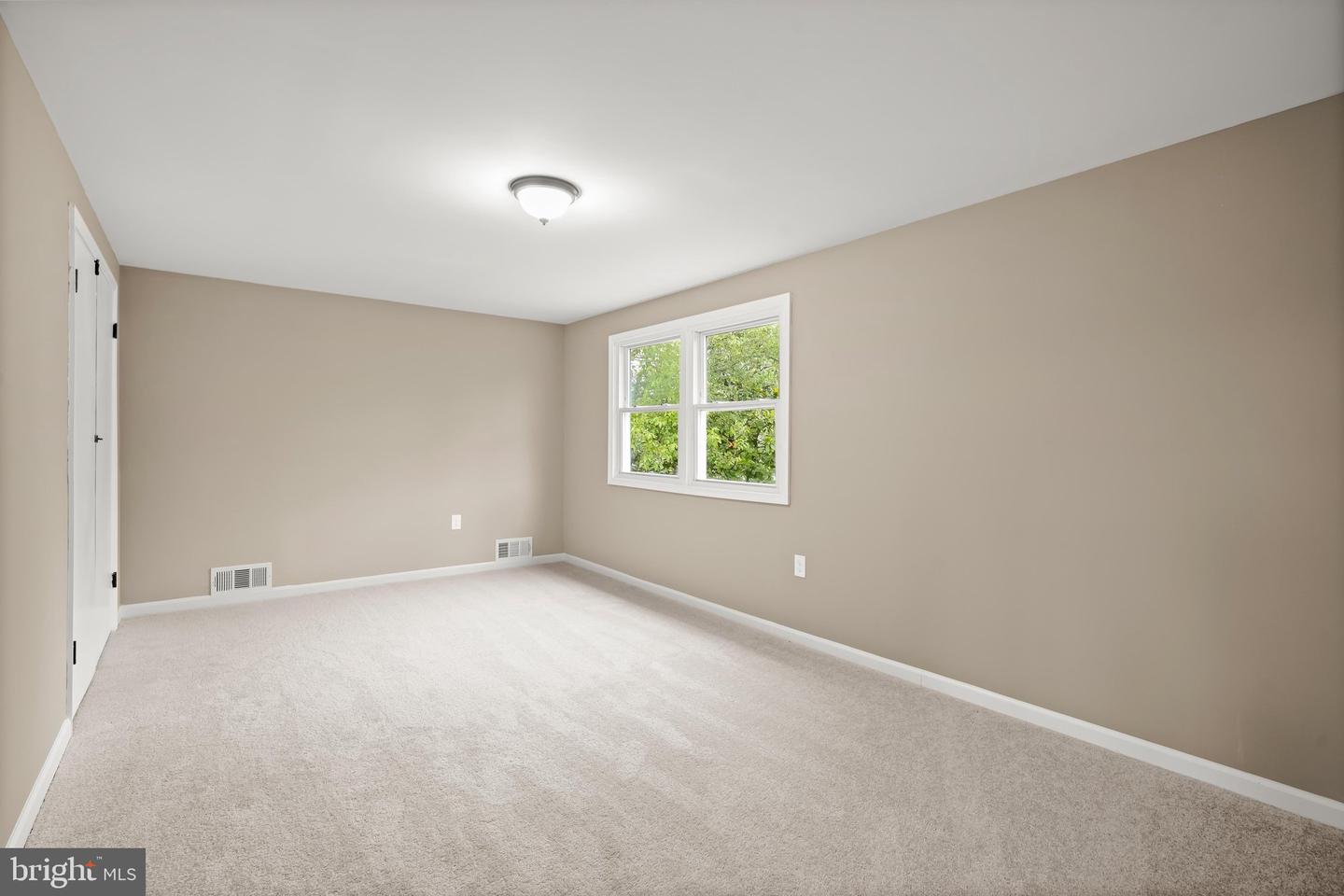 2806 Buxmont Ln Property Photo 27
