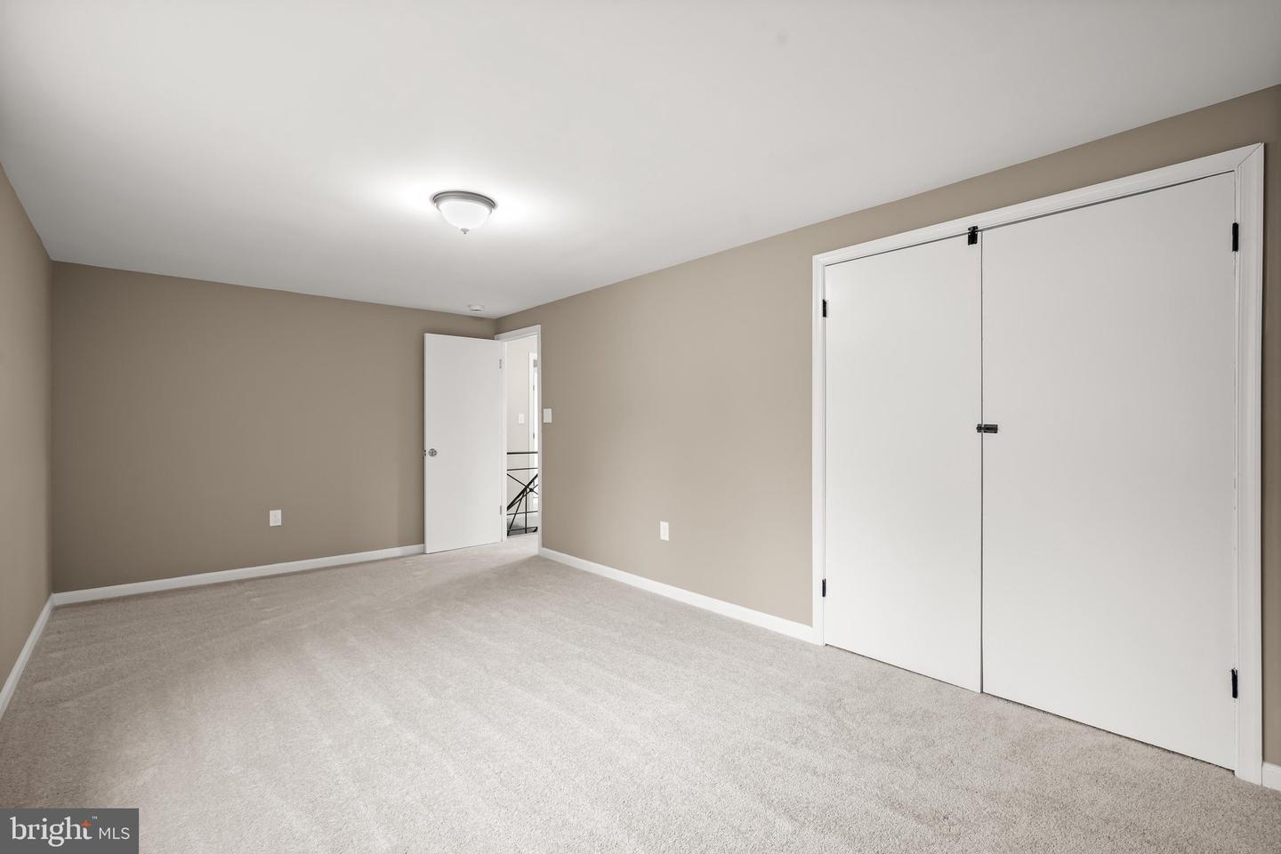 2806 Buxmont Ln Property Photo 28