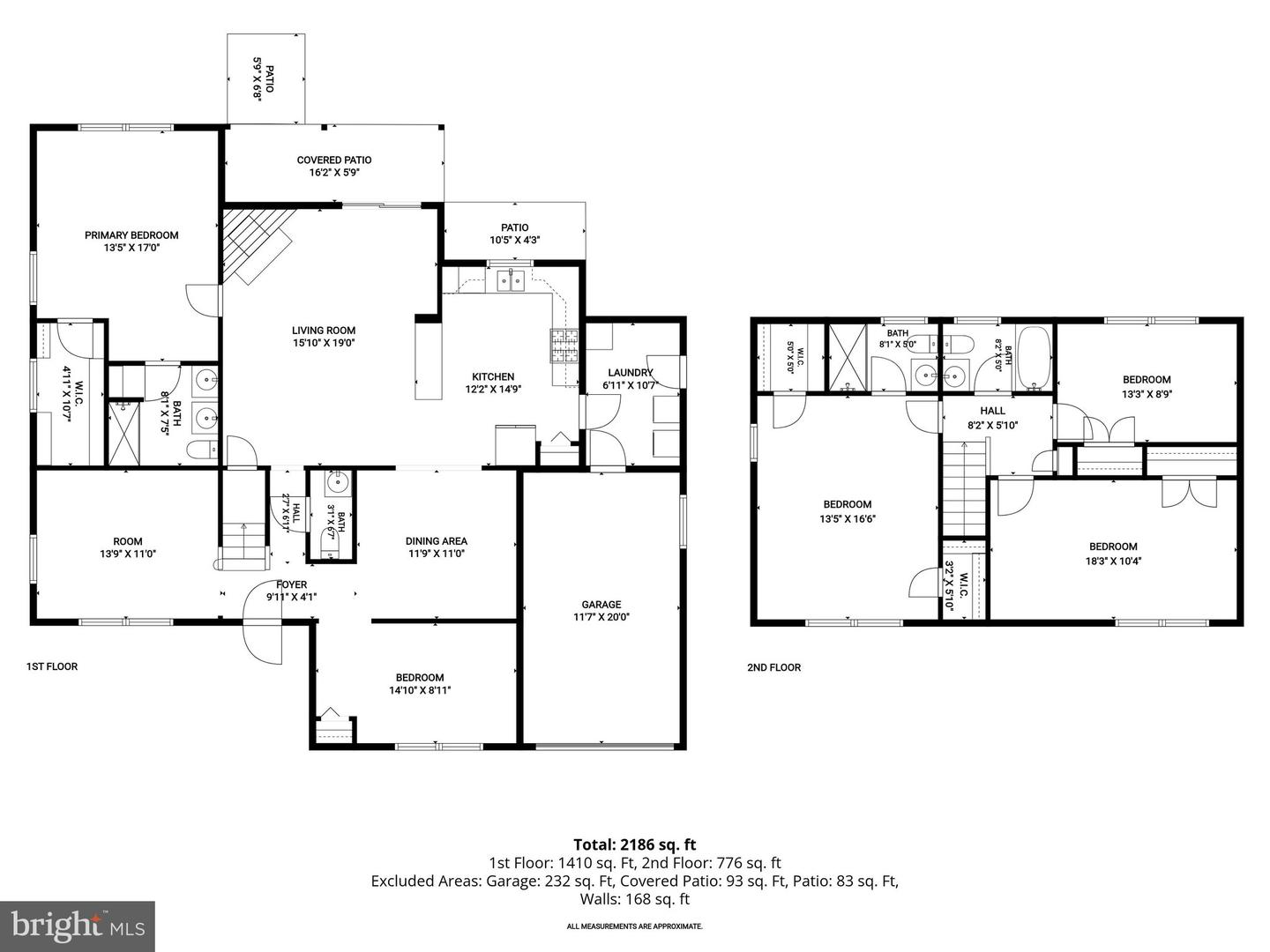 2806 Buxmont Ln Property Photo 37