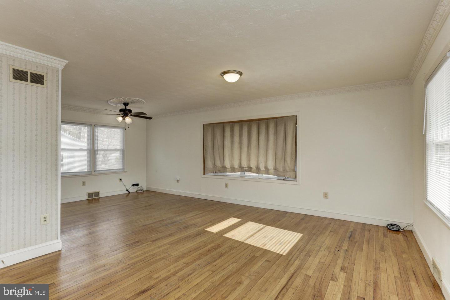 8920 57th Property Photo 2