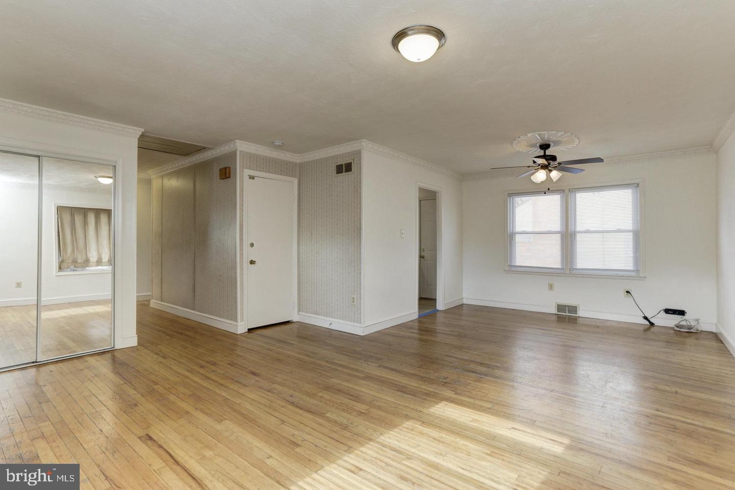 8920 57th Property Photo 3