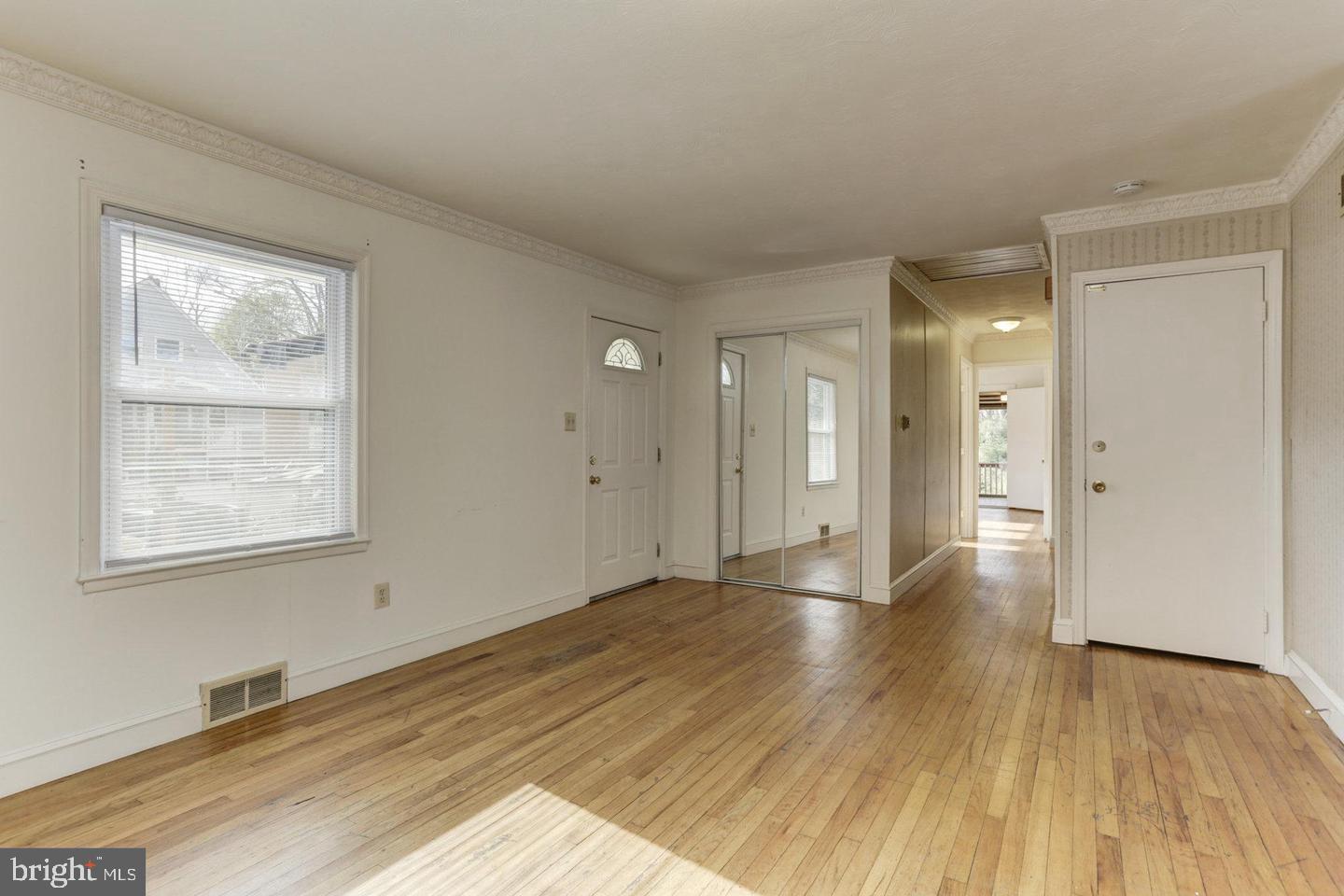 8920 57th Property Photo 4