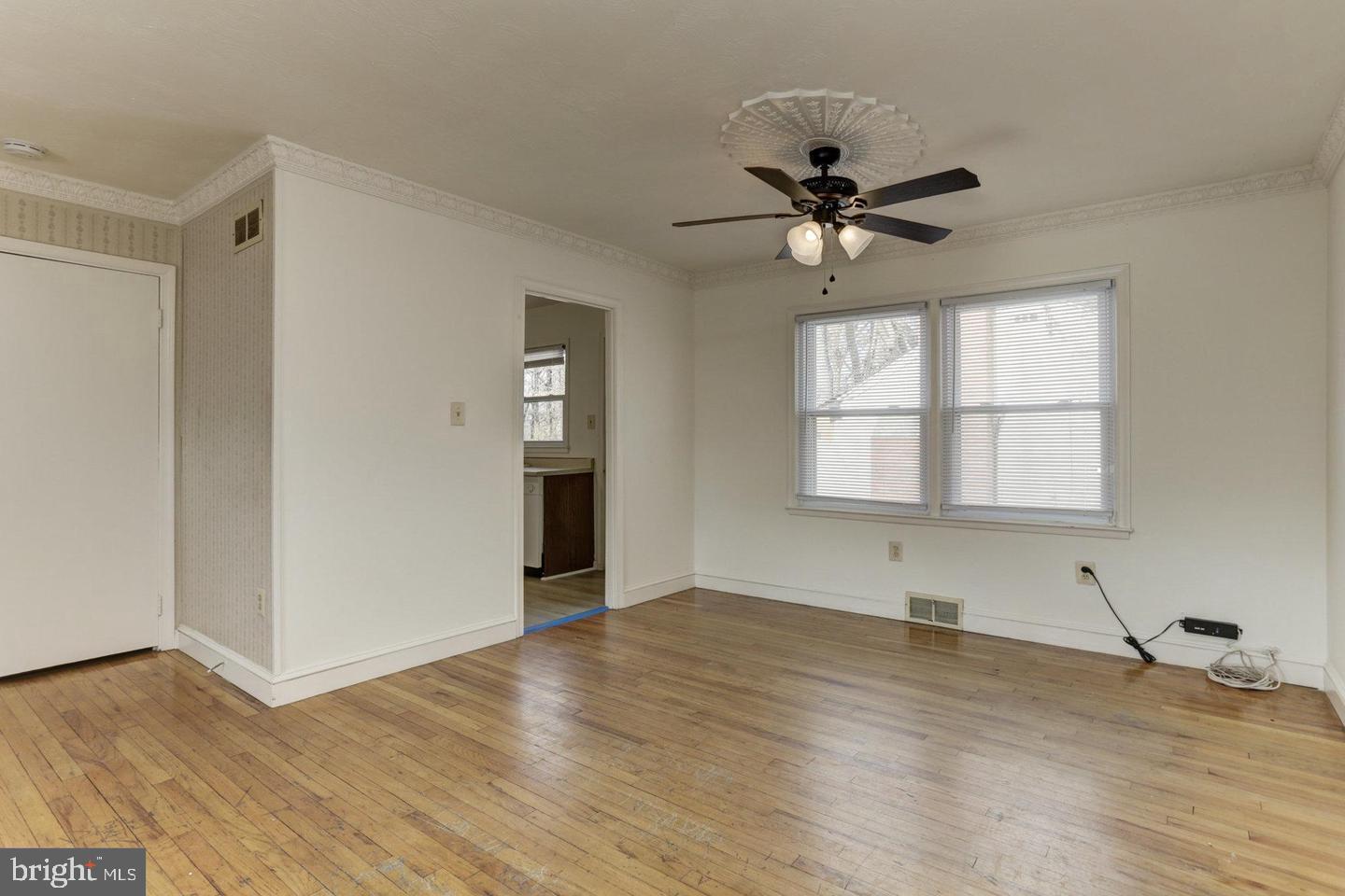 8920 57th Property Photo 5