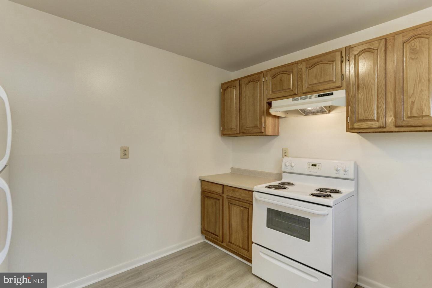 8920 57th Property Photo 8