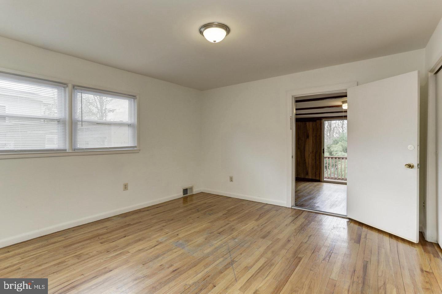 8920 57th Property Photo 9