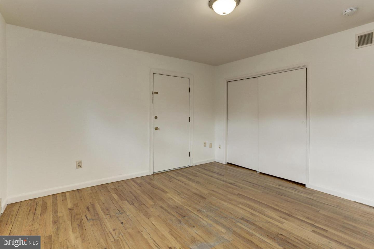 8920 57th Property Photo 10