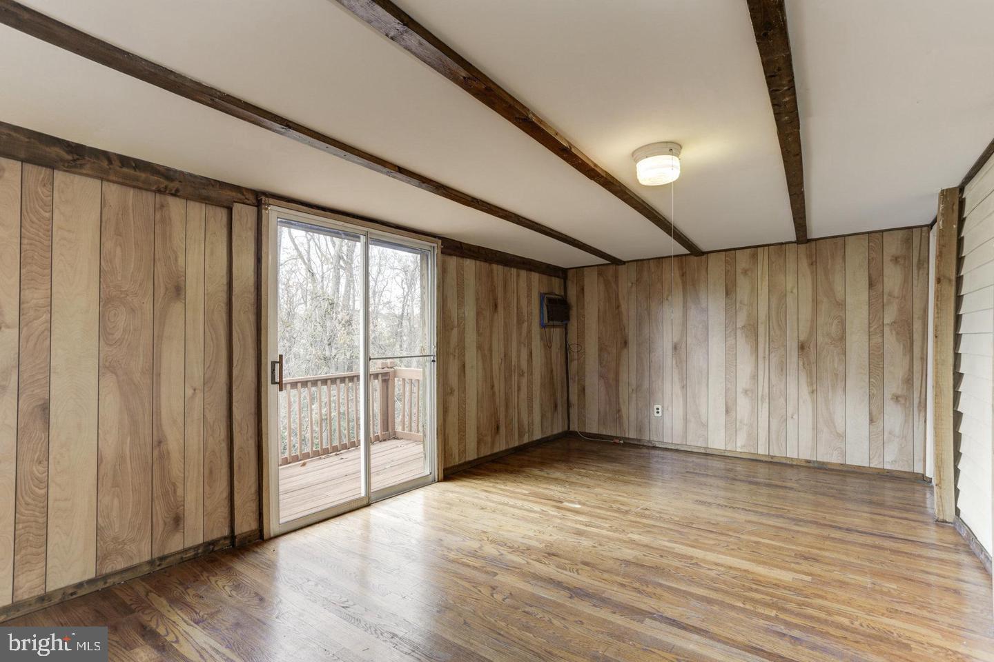 8920 57th Property Photo 11