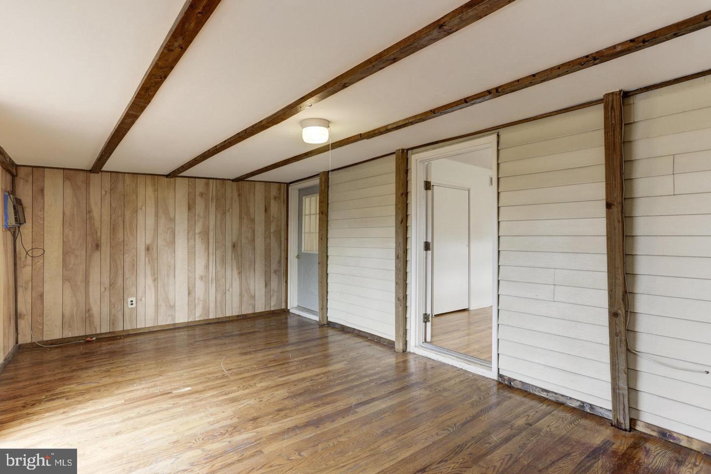 8920 57th Property Photo 12