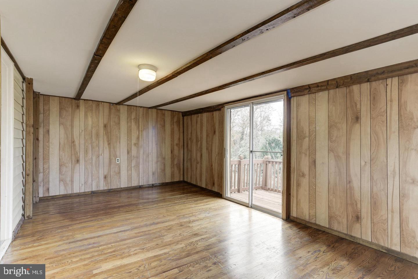 8920 57th Property Photo 13