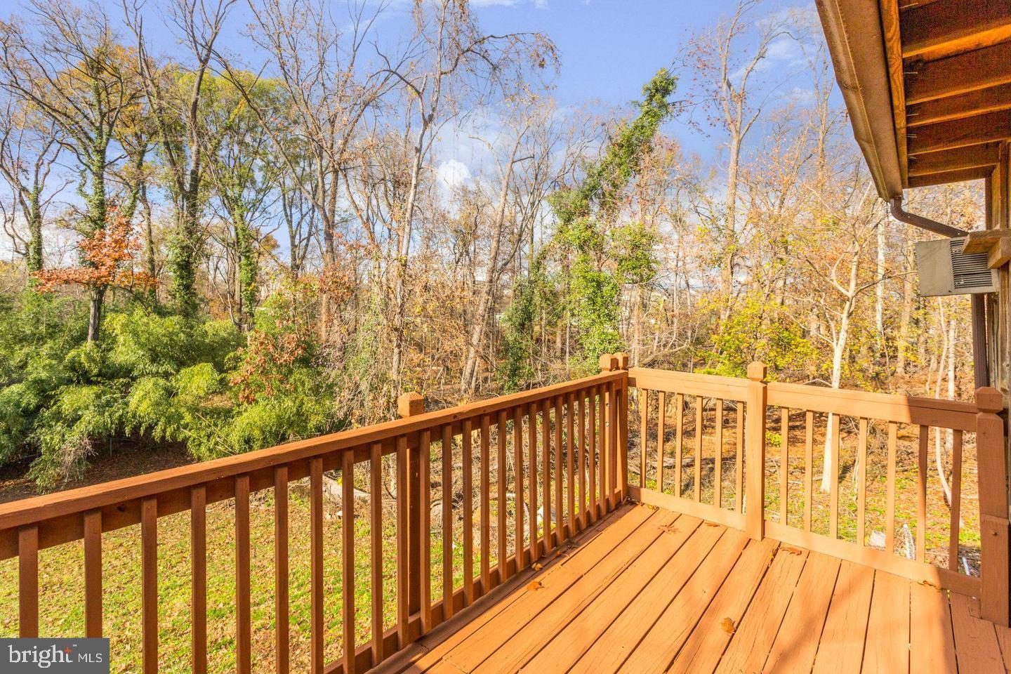 8920 57th Property Photo 14